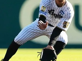阪神ＦＡ補強へ！広島・床田、オリックス・…