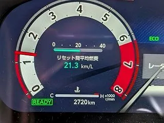 ちょっとだけ“綺麗”を保ちたいので…！？