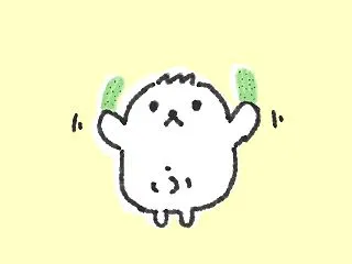 買い物してたらきゅうりをもらったお話