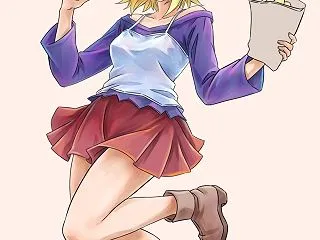 予約が不安