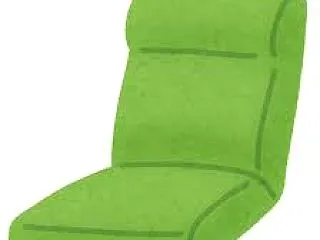 粗大ごみも値上げ！また粗大ごみを持ち去ら…