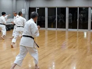 求める物は人それぞれ