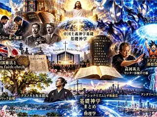 #Basic #Yhwh #Spirit…