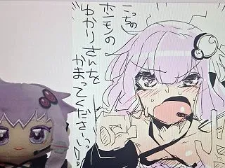 納得すればもうそれでFIREなんだよ