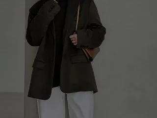 【毒あり】ブランドネームで服は決まらない