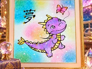「宇宙への光」展感謝プレゼント企画ご応募…