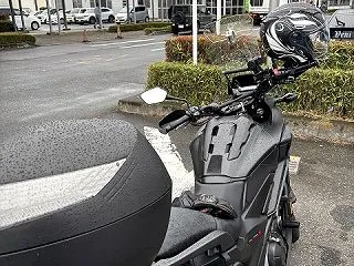 NCユーザー車検