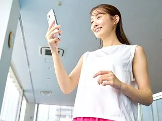 伊丹市で引っ越しの助成制度を探すなら｜移…