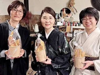禅縁日、ありがとうございました！