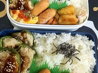 急な美容院