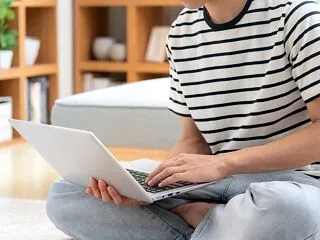 動画プレイヤーおすすめ5選！無料で使える…