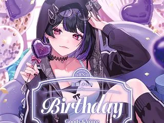 【今年は素潜り】誕生日コンビのVlog第…