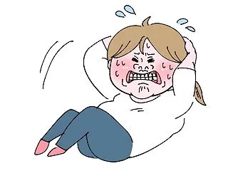 恋愛で自分の殻を破る方法！怖くて動けない…