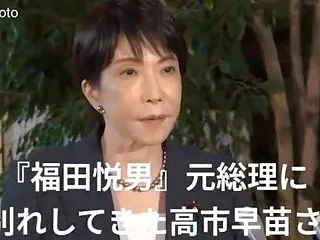 戦後最悪の総理大臣は安倍晋三だが、戦後最…