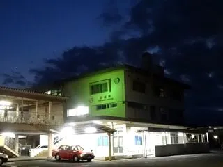 ＪＲ東海 吉原駅