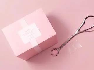 コンドーム
