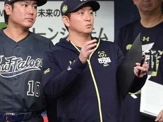 打撃コーチに川島慶三氏をＤｅＮAが招へい…