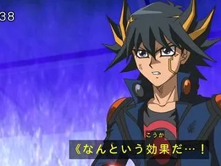 遊戯王 コナミの売り上げ好調！