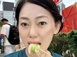♡【７６％】11月の注目株も公開♡精工技…