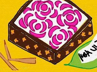 ほうちょうさんききいっぱつ