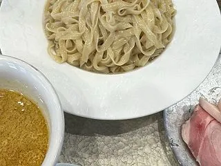 西新井『彩とり』