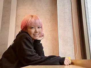 今日を楽しむことよりも重要なことはない！