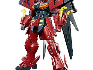 【ガンプラ】HG 1/144『ガンダムヴ…