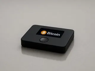 暗号通貨を活用した投資ポートフォリオの多…