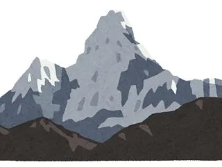 月末の山場！！