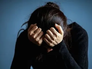 【20代女性の不倫占い体験談】私は21歳…