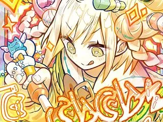 【遊戯王ラッシュデュエル情報】情熱のジョ…
