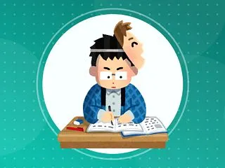 【大学】大学4年生だけど留年したわ
