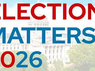 アメリカ中間選挙を読む（第3回）