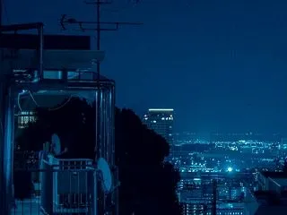 野坂昭如「ぼくの余罪」