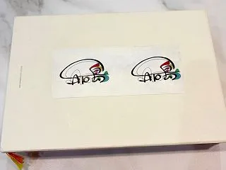 盛況だったようで