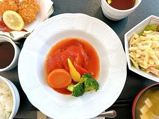 思うようにいかなかった産後ケア