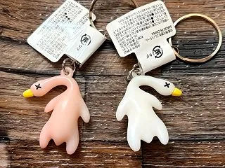 seriaでいつも完売中だった商品に出会…
