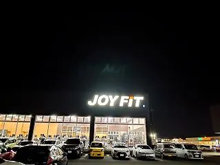 トレーニング（R8.10.30）！