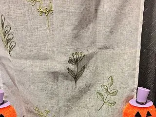 ハロウィンイベント