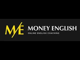 Money English（マネーイング…