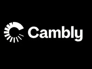 Cambly（キャンブリー）の評判・口コ…