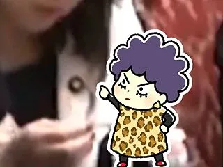 議員定数削減、何のためにやるんや？国会で…