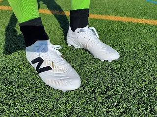 サッカースパイク 幅細 スリムモデル特集…