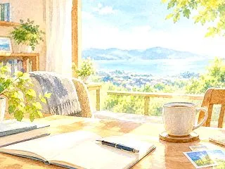 はじめての方へ