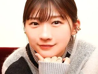 伊藤沙莉、乳首丸出しヌード濡れ場がエロく…
