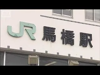 【千葉】歩行者3人が次々襲われけが “刃…