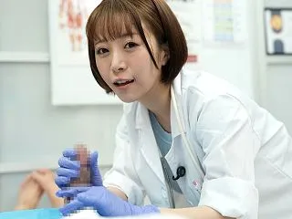 めいさん