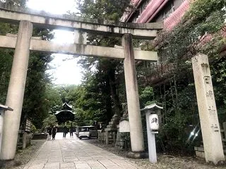 海外(アメリカシアトル)に住む素敵な日本…