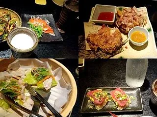 有名チェーン、また1つ攻略