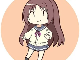 すみちゃ
